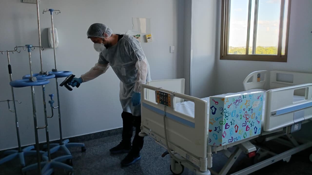 WhatsApp Image 2026-04-24 at 16.42.34.jpeg